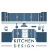 pujifurniture
