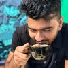 rexismailhossein