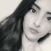 mariyisa22
