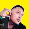 epul_mib