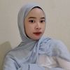 ini isoh