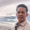 edypurwanto569