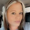rachel_1badchick