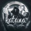 katanaebet