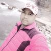 keshavsardar970