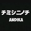 andika.f..l..n