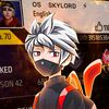 skylordgamingyt