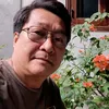 thanhnhannguyen2368