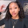 mikaylachyanne