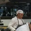 roberrod82