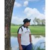 gaurob_shil