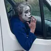 kenlielovesyou