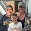 mega_mom1