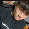 hoangtuchancuunoiloiyeue
