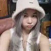 mamaru_10