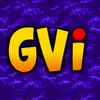 Groovy Insider