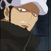 trafalgar_law_acc