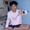 gikazaa_