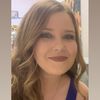 kelseyellis31