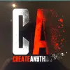 createanything_vids