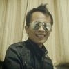 pengamen_online007