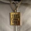 whosliluser