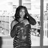 dmyah.b