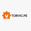 torvic.oficial