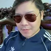 qiang555