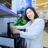 ngoc_diep_ro