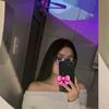 dani_lvn