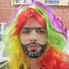 loaretf