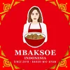 mbaksoe.indonesia