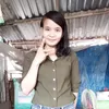 .phuong1293
