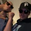 jakedmonds