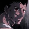 _neo_san_art