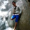 elsit_88