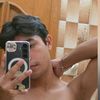 humbs25