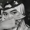 yana._.cupuu