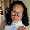 esterlopez29260