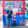 dyc35evxrb5looddi