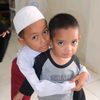 nur_umi90