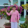 chaiminty358