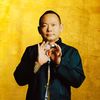 Master wongkung