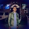 saadmustafa0764