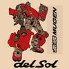 d3l_s0l