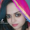 miss_kalpana06