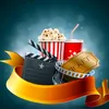 filmesseries9506
