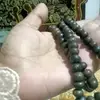 sihana133