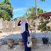 idarayanie90